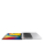 ASUS Vivobook S15 i5-13500H/16GB/1TB/Win11 OLED 120Hz - 1259915 - zdjęcie 5